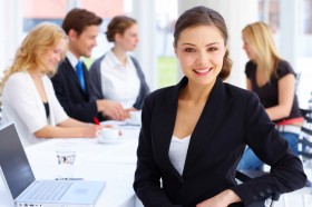 Benvenuti nel nostro sito web - Professional C.E.D. Srl