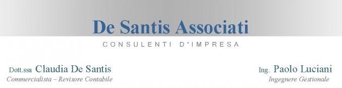  - Professional C.E.D. Srl